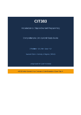 CIT383_Study_Guide.pdf_1.png